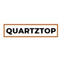 Кварцтоп