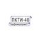 ПКТИ Парфюмерпроект