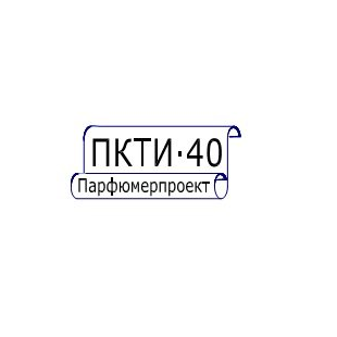ПКТИ Парфюмерпроект