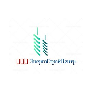 ЭнергоСтройЦентр