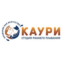 Ольховская Карина Мансуровна