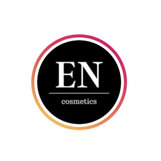 Фреш Маркет