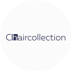 Chaircollection