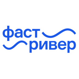 Фаст Ривер
