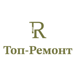 Топ Ремонт
