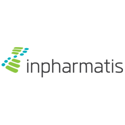 Инфарматис
