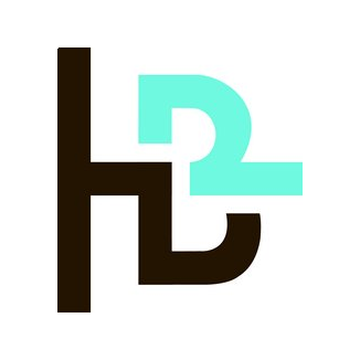 Швайгер Алёна Владимировна