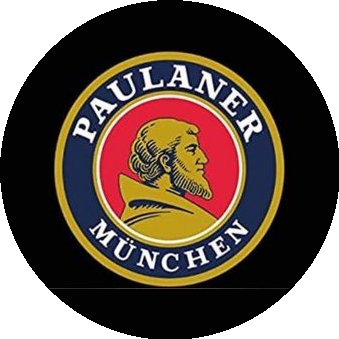 Paulaner