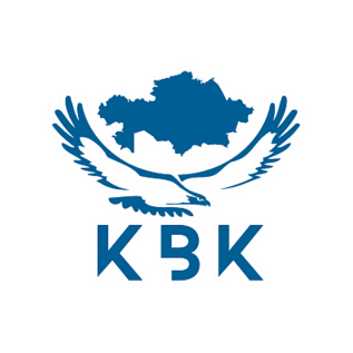 КазВентКурылыс KZ