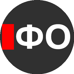 ФЕДЕРАЦИЯ ОСТЕКЛЕНИЯ
