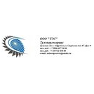 ���������������