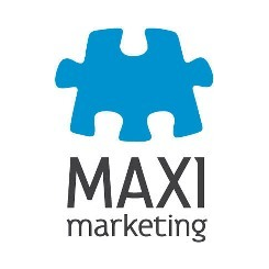 Maxi Marketing