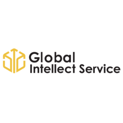 Global Intellect Service