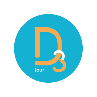 D3 Tour (ИП Горьковенко Полина Андреевна)