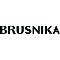 Строчкова Т.Г.