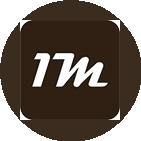 EZERIN`COM