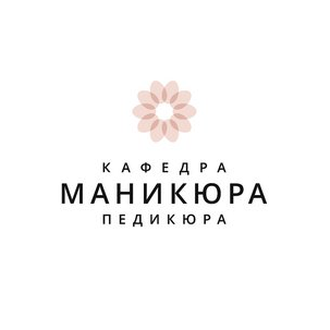 Шальнова Юлия Витальевна