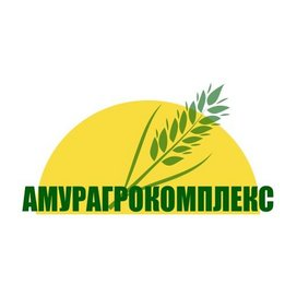 Амурагрокомплекс