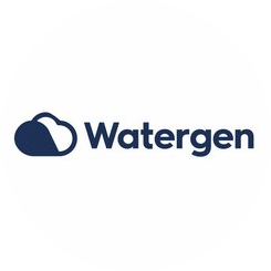 Watergen Russia (ООО МК Девелопмент)