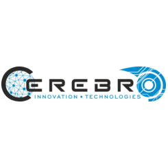 CEREBRO INNOVATION TECHNOLOGIES