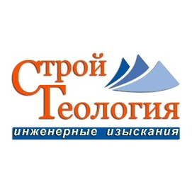 Стройгеология