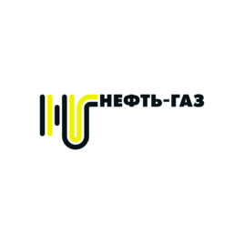Нефть-Газ