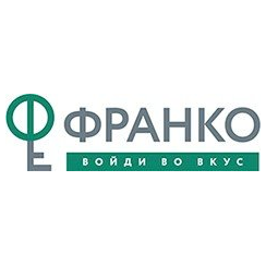 ФРАНКО Казахстан