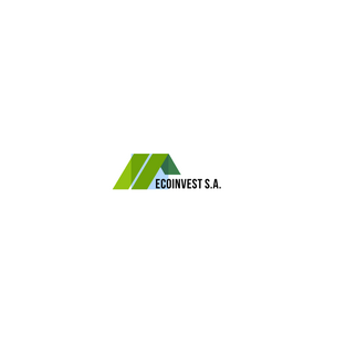 Ecoinvest S A (Екоинвест Эс Эй)
