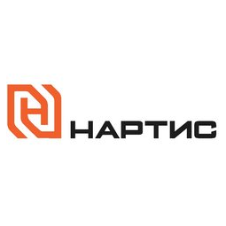 ЗАВОД НАРТИС
