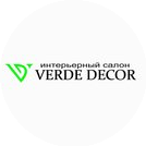 ������� ��� ���������