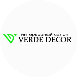 Атюнина Яна Андреевна