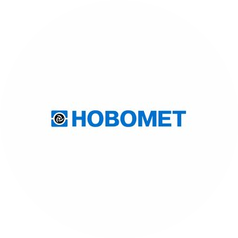 Новомет