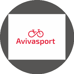 AVIVA SPORT