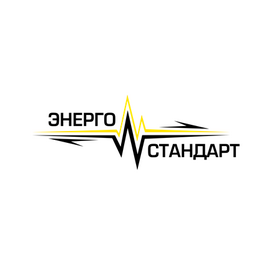 ПТСК ЭНЕРГОСТАНДАРТ
