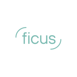 Бюро Фитодизайна Фикус