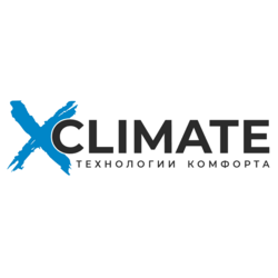 Технологии комфорта