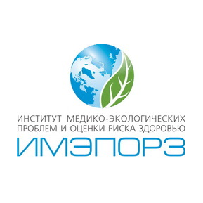 Институт медико-экологических проблем и оценки риска здоровью-Строительство Проектирование