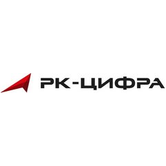 РК-ЦИФРА