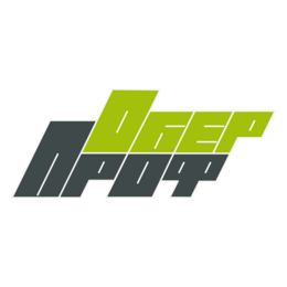 Оберпроф