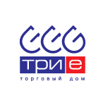 Торговый дом Три-Е
