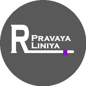 Правая линия