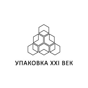 Упаковка XXI Век