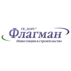 Флагман