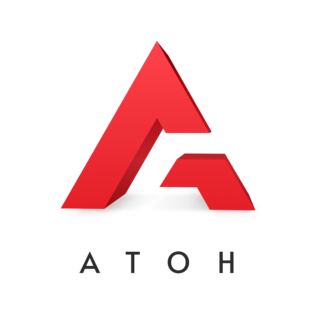 Атон