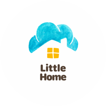 Литл Хоум
