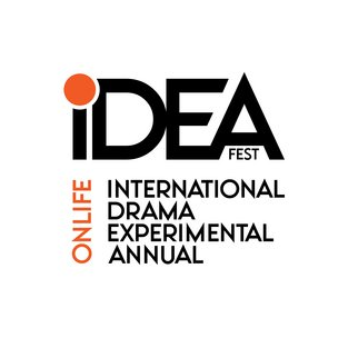 The-a-Ter Steam Studio