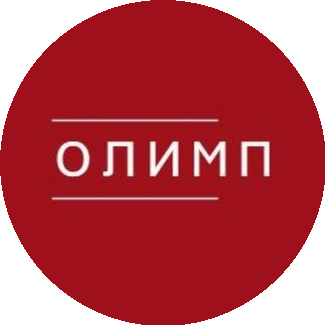 Олимп +