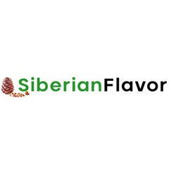 Siberian Flavor