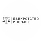 ����������� �������� ����������� � �����