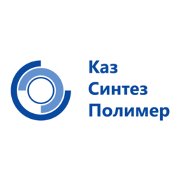 KaзСинтез-Полимер